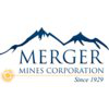 Merger Mines 
