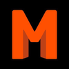 Manufactur3D