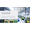Allied Industrial Partners