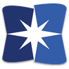 Insight Technology Solutions