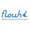 Flowh