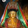 Milarepa