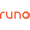 Runo