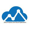 Aadhya Analytics