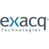 Exacq Technologies