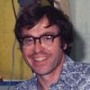 Chadwick A. Tolman
