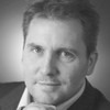 Markus Riester