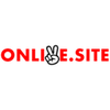 Onlive.site