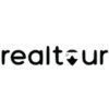 Realtour