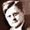 A. Merritt