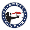 Liberal Gun Club