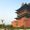 Linfen