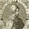 Luca Gaurico