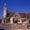 Lanloup