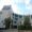 Naiot Venture Accelerator