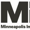 Minneapolis Institute of Art