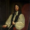 Hugh Boulter