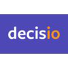 Decisio