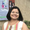Sweta Sharma