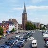 Mouscron