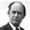 Antony C. Sutton
