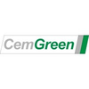 CemGreen