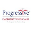 Progressive Emergency Physicians