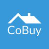 CoBuy