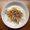 Muesli