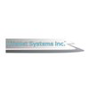 LifeNet Systems Inc. 