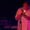 Shaun Ryder