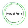 MutualFarm