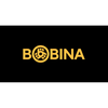 Bobina