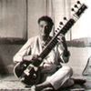 Abdul Halim Jaffer Khan