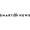 SmartHER News