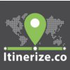 itinerize