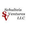 Schulteis Ventures