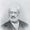 Walter Mantell