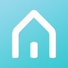 GutsyHome