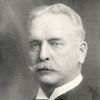 Alexander Warburton