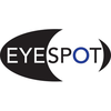 Eyespot