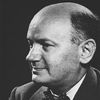 Joost Meerloo