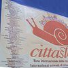 Cittaslow
