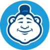 SavvySumo