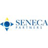 Seneca Partners
