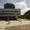 Robert Gordon University - Garthdee campus