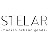 STELAR