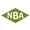 National Beef Association