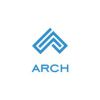 Arch Payment