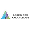 Paperless Knowledge, Inc.